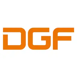 DGF